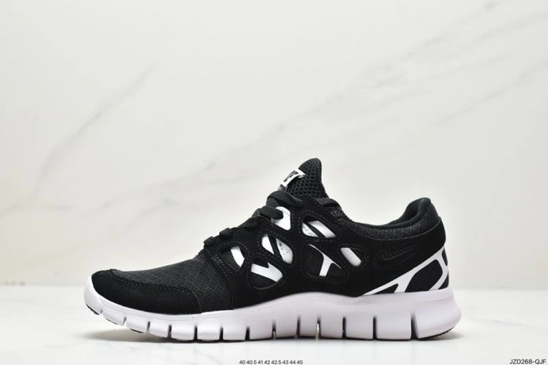 Comfortable Nxkx Sneakers 201140