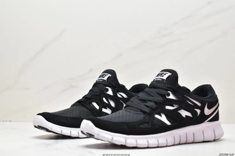 Comfortable Nxkx Sneakers 201140
