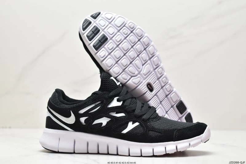 Comfortable Nxkx Sneakers 201140