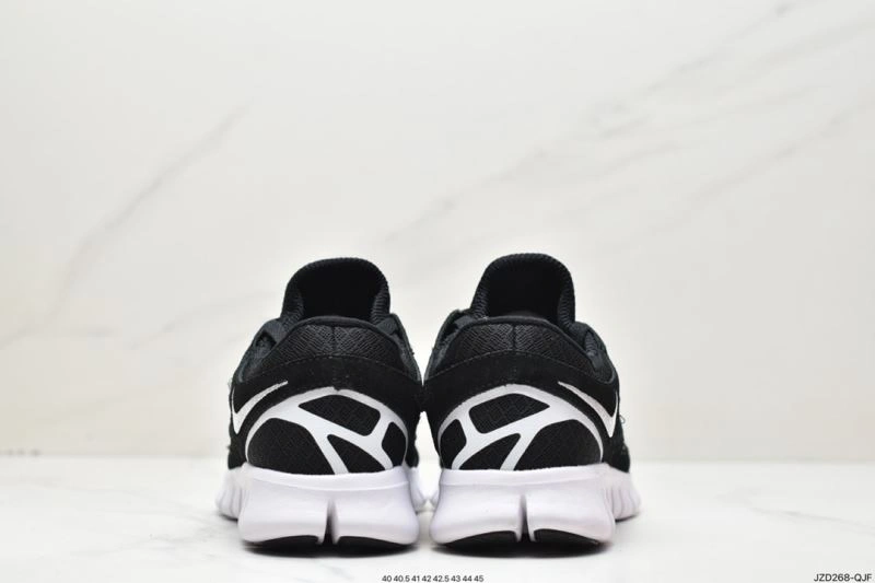 Comfortable Nxkx Sneakers 201140