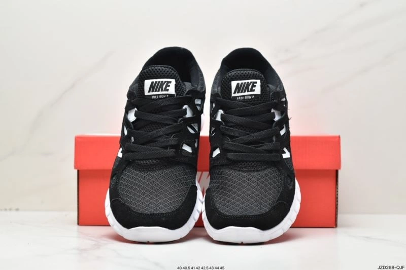 Comfortable Nxkx Sneakers 201140