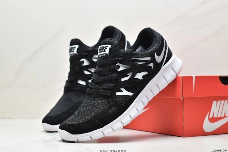 Comfortable Nxkx Sneakers 201140