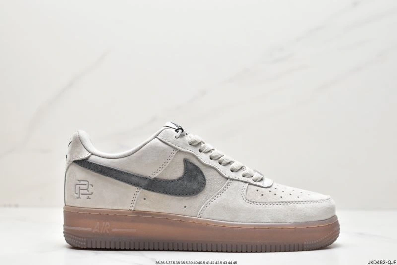EyeCatching Nxkx Air Force 206914