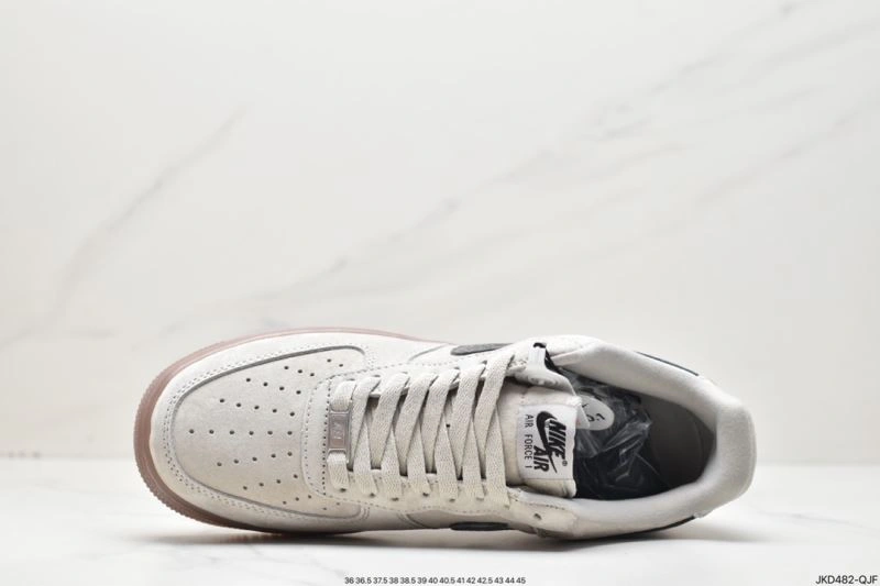 EyeCatching Nxkx Air Force 206914