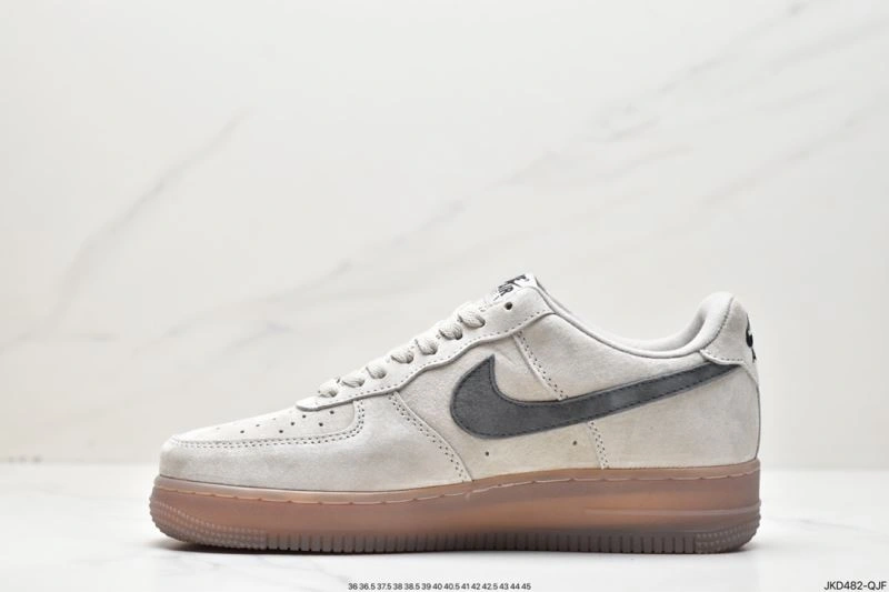 EyeCatching Nxkx Air Force 206914