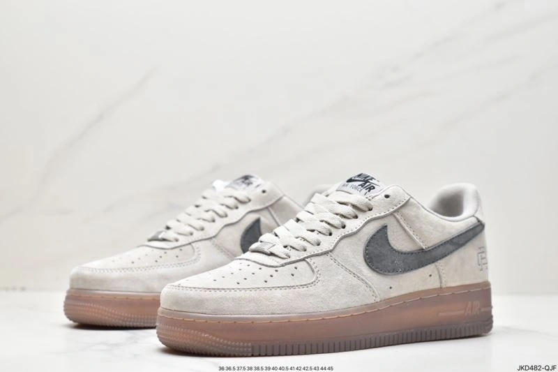 EyeCatching Nxkx Air Force 206914