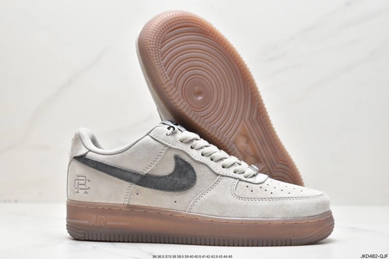 EyeCatching Nxkx Air Force 206914