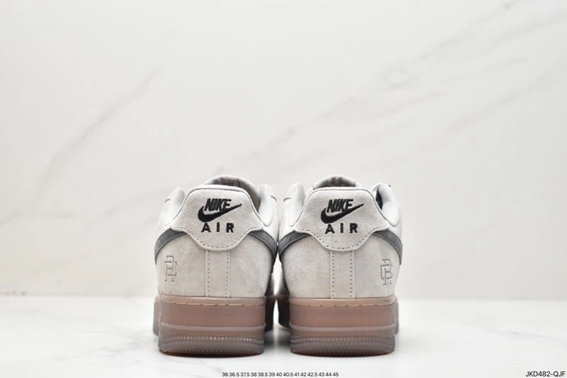 EyeCatching Nxkx Air Force 206914