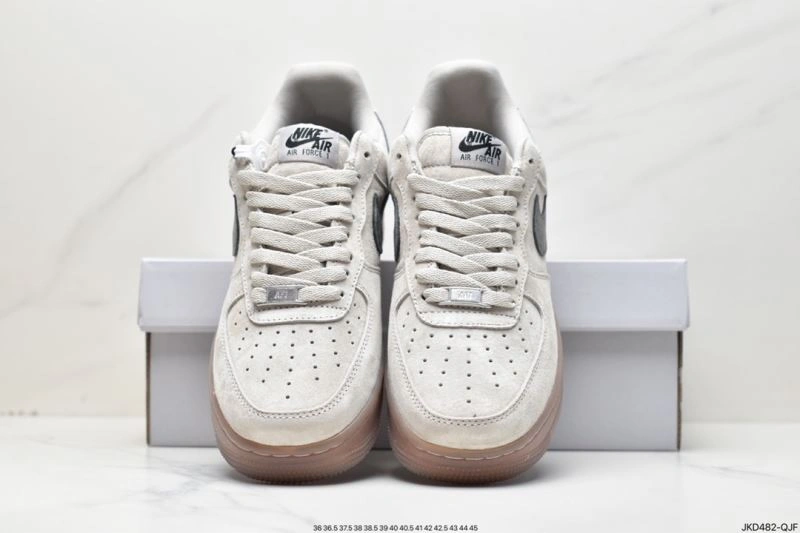 EyeCatching Nxkx Air Force 206914