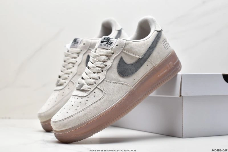 EyeCatching Nxkx Air Force 206914