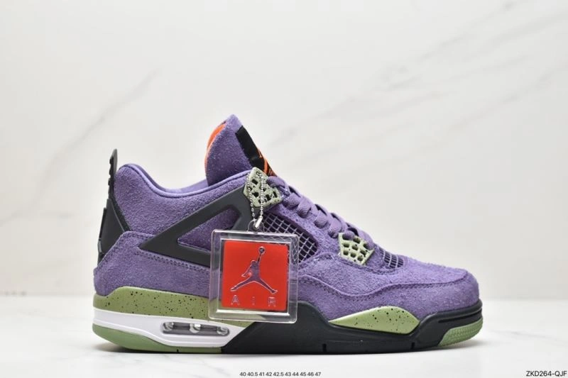 TopPick Nxkx Jordan 202480