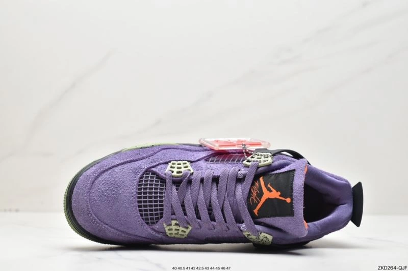 TopPick Nxkx Jordan 202480