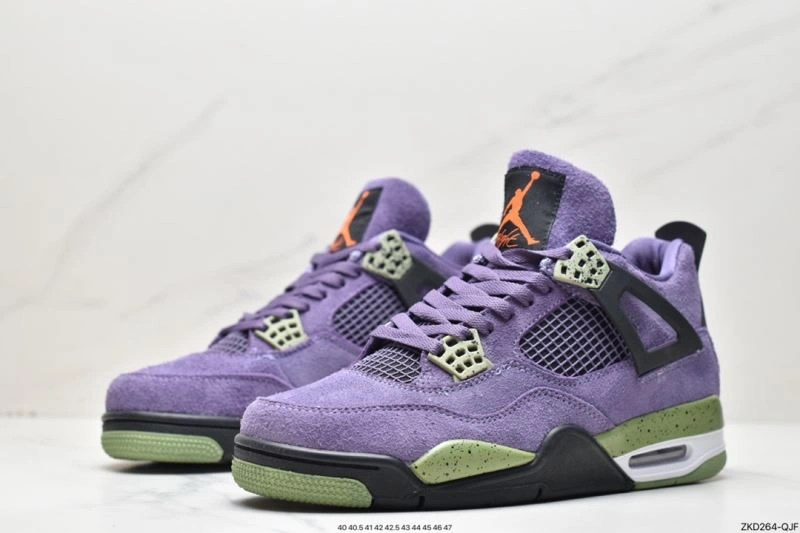 TopPick Nxkx Jordan 202480