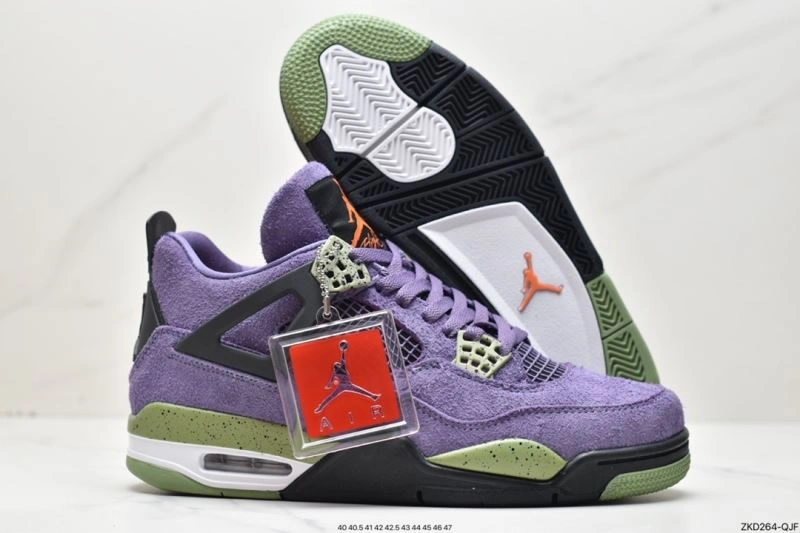 TopPick Nxkx Jordan 202480