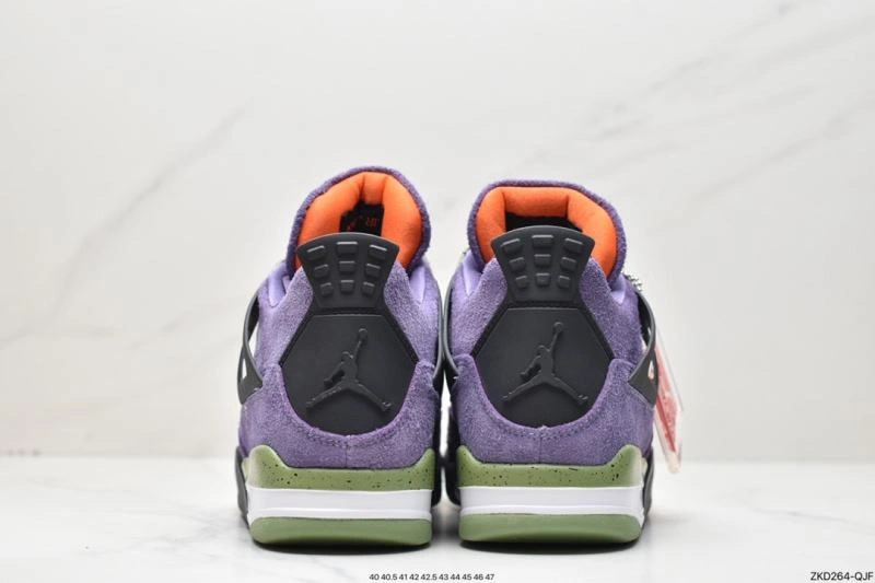 TopPick Nxkx Jordan 202480