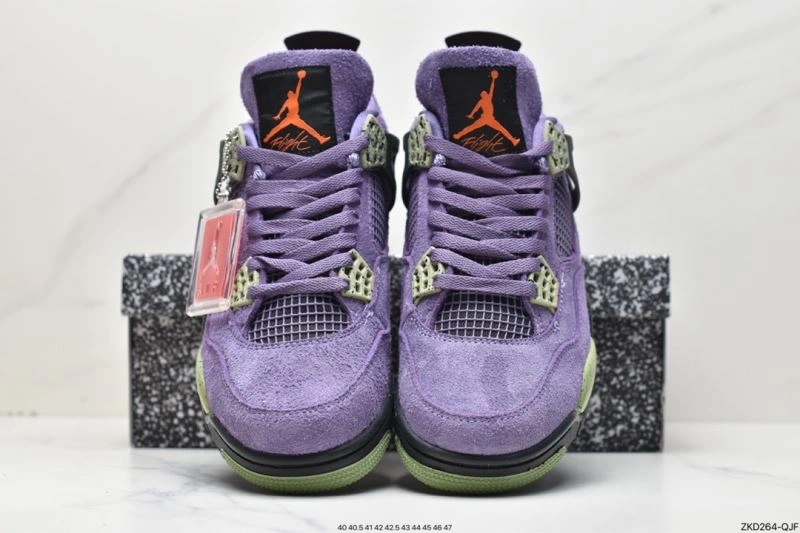 TopPick Nxkx Jordan 202480