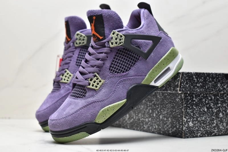 TopPick Nxkx Jordan 202480