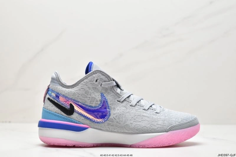 NewStyle Nxkx Sneakers 201139