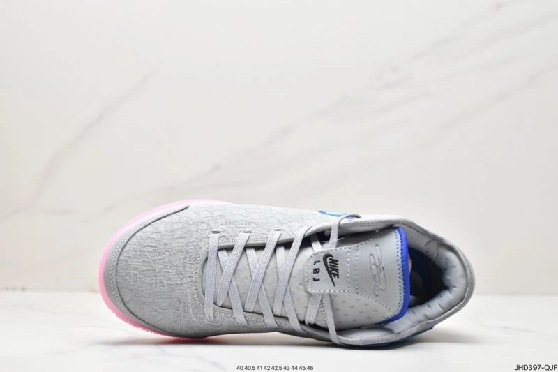 NewStyle Nxkx Sneakers 201139