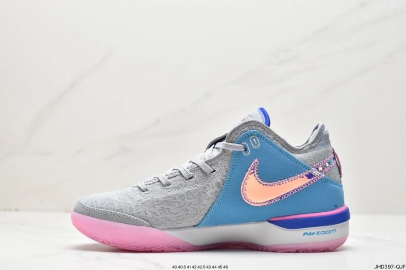 NewStyle Nxkx Sneakers 201139