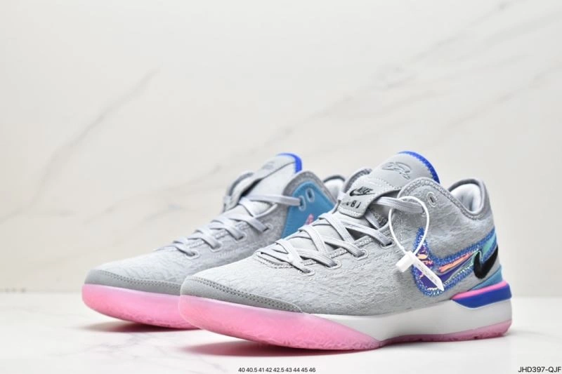 NewStyle Nxkx Sneakers 201139
