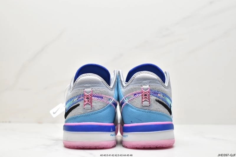 NewStyle Nxkx Sneakers 201139