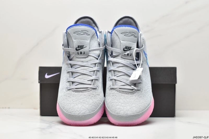 NewStyle Nxkx Sneakers 201139