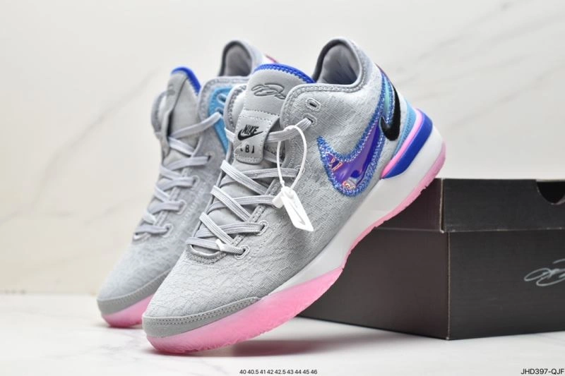 NewStyle Nxkx Sneakers 201139