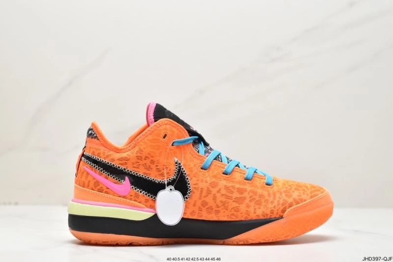 Nxkx Sneakers Cozy 201137