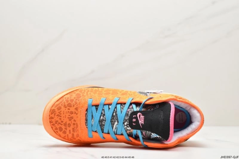 Nxkx Sneakers Cozy 201137