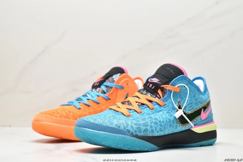 Nxkx Sneakers Cozy 201137