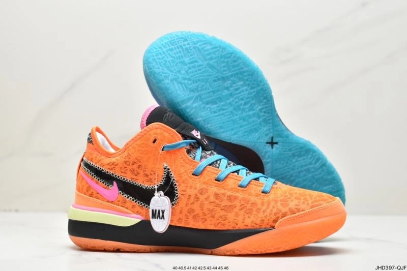 Nxkx Sneakers Cozy 201137