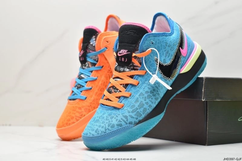 Nxkx Sneakers Cozy 201137
