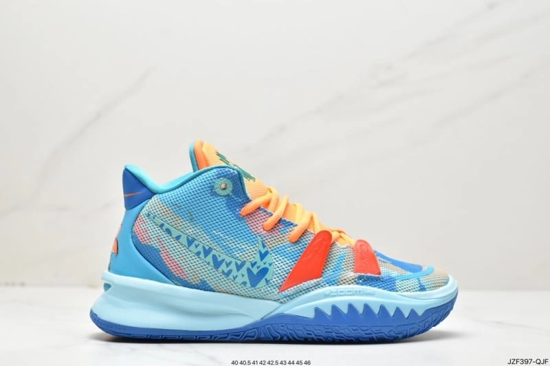 Nxkx Sneakers Fashionable 201136