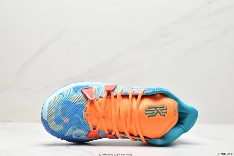 Nxkx Sneakers Fashionable 201136
