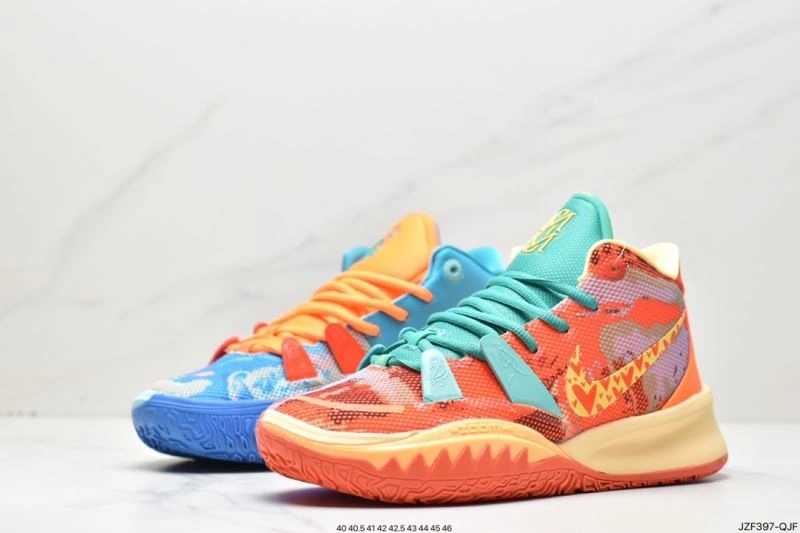 Nxkx Sneakers Fashionable 201136