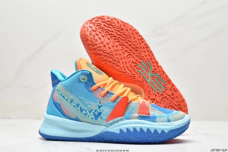 Nxkx Sneakers Fashionable 201136