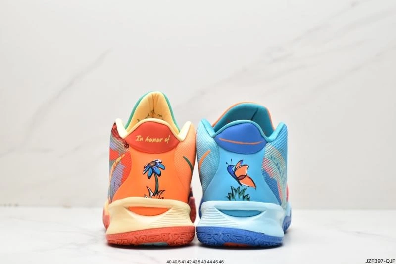 Nxkx Sneakers Fashionable 201136