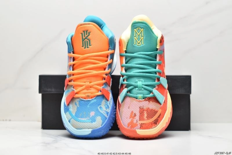 Nxkx Sneakers Fashionable 201136