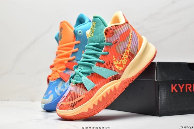 Nxkx Sneakers Fashionable 201136