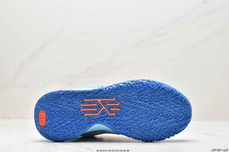 Nxkx Sneakers Fashionable 201136