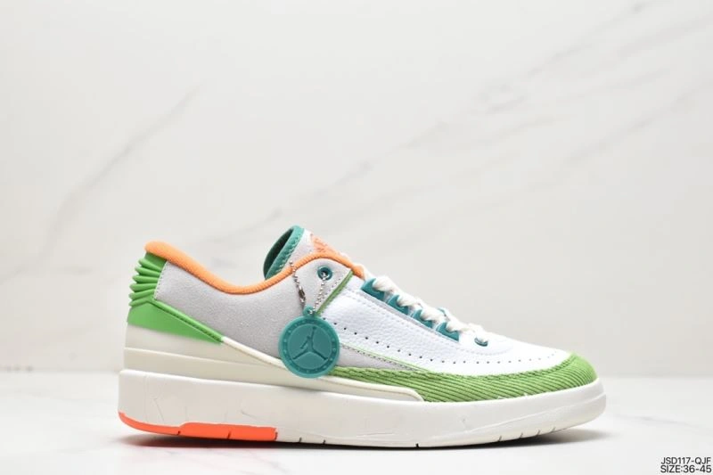 GoAnywhere Nxkx Jordan 202467