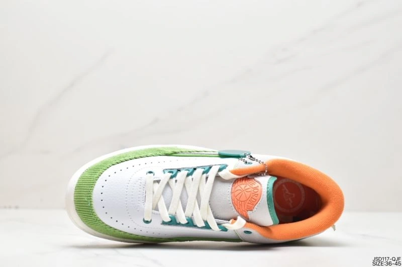 GoAnywhere Nxkx Jordan 202467
