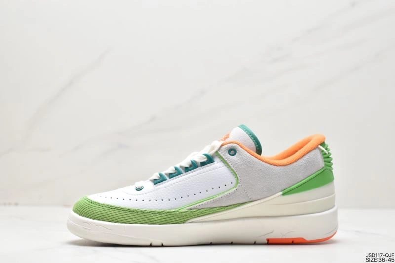 GoAnywhere Nxkx Jordan 202467