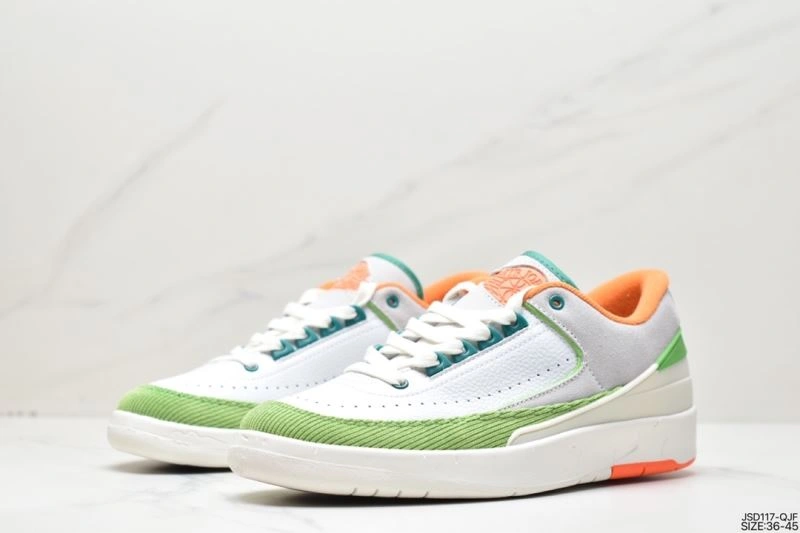 GoAnywhere Nxkx Jordan 202467