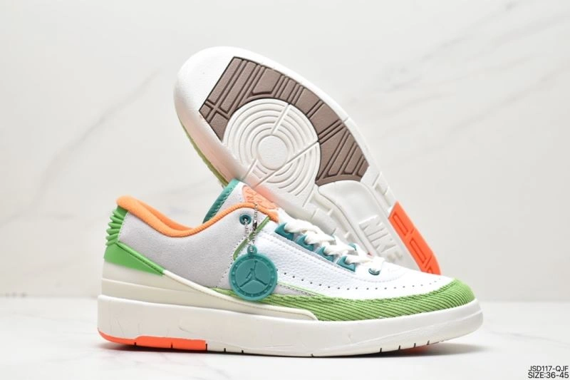 GoAnywhere Nxkx Jordan 202467