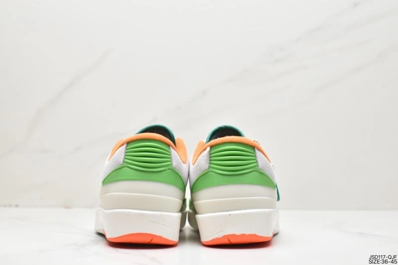 GoAnywhere Nxkx Jordan 202467