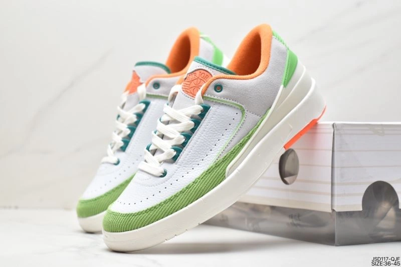 GoAnywhere Nxkx Jordan 202467