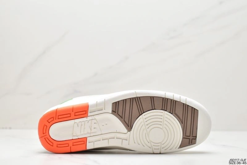 GoAnywhere Nxkx Jordan 202467