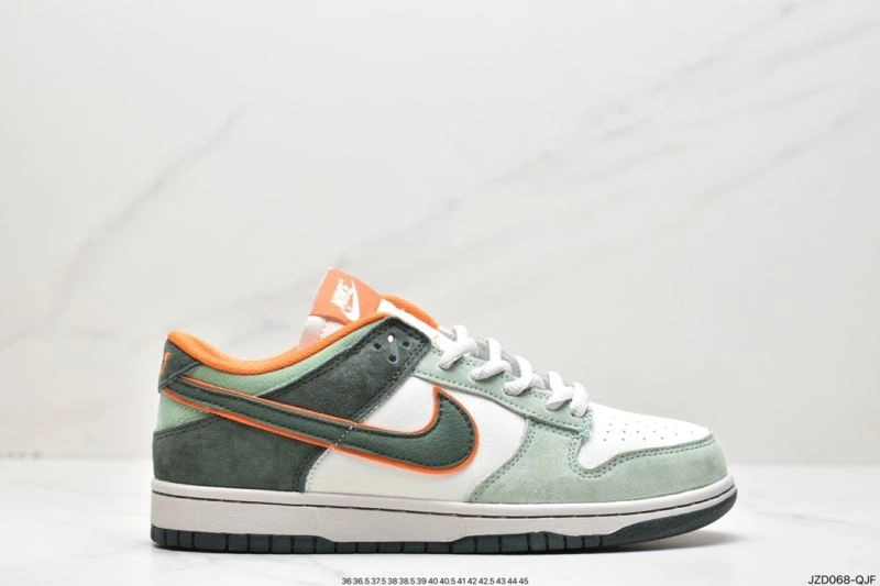 Flexible Nxkx Dunk 203961